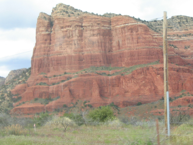 618x457 pixels (159K)